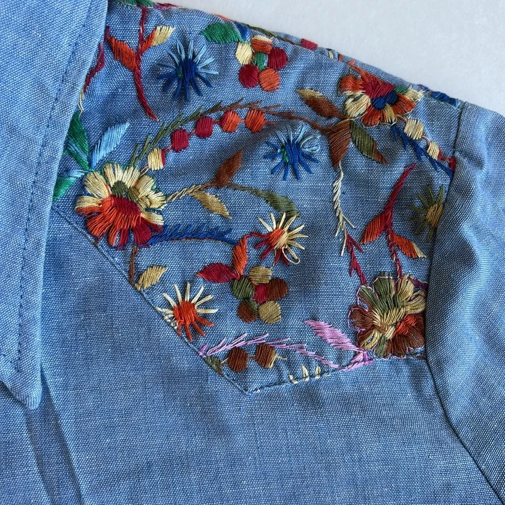 Levis vintage levi’s